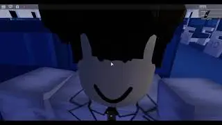 [ AirPlane Story | Bad Ending ]