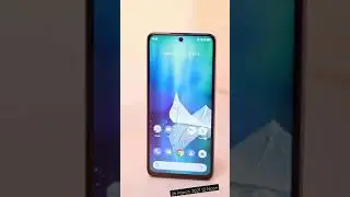 Micromax In 1 Unboxing