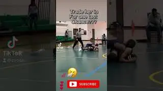#shorts  #shorts  #youtubeshorts  #funny #tiktok #comedy #tiktokviral  @cvo_dai