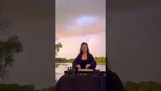 #dj #kyiv #ukraine #melodic #melodictechno #rainbow