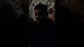 The ear does not hurt?   Ухо не болит?
