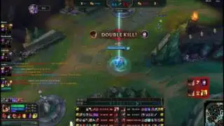 urf ziggs