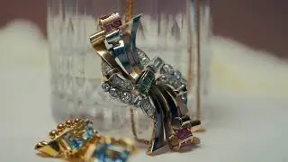 Discover the Legacy of Jack Weir & Sons: Our Story and Commitment to Quality Craftsmanship