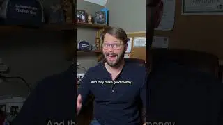 Pro-Taliban YouTubers are making $$$