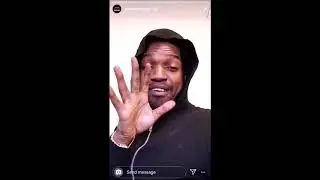 Steel Banglez ROBS Dot Rotten for £10,000 :O | UkUrbanTV