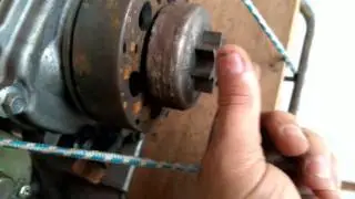 Turbina de fibra de vidro (9)