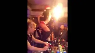 ani chocobu,rendez-vous ellhnadiko club,&zeta;&omega;&gamma;&rho;&alpha;&phi;&omicron;&upsilon;