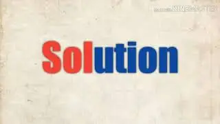 SIMPLE SOLUTION FOR INDIAN TRAFFIC