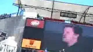 High School Never Ends - Bowling for Soup - Edgefest 16