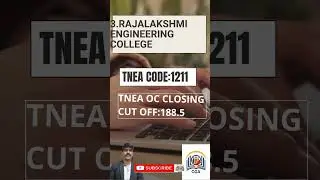 Top 10 Engineering Colleges in Chennai for ECE &ndash; Best Placements & TNEA Cutoff! 🎓💼