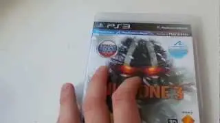 killzone 3