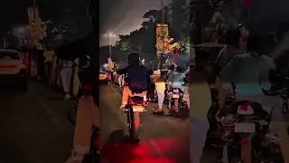 Boy's ATTITUDE RIDER's 😎 PRO RIDEr'S ❌ HEAVY STUNTs⭕ STUNTS RIDERS#ktm #ns200 #duke #zx25r​ #gt650​ 