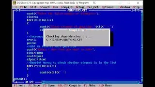 Arrays in Data Structures using C++ | Abhinay Sood Data Structure Tutorials 2022 [Live Class]
