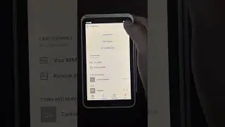 How To Issue A Refund On Square - Junk Bee Gone