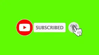 How To Make Bell Intro Like | Technical Guruji | Bell Intro Kaise Banaye | With Android|green screen