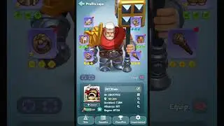 [🇮🇹KINGSHOT ITA🇮🇹] TUTORIAL PARTECIPAZIONE PER SANTUARI,FORTEZZE E ADUNATE CON FORMAZIONI!!!🔥🔥