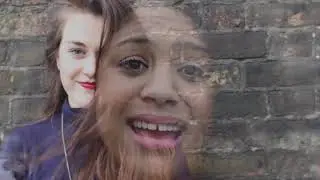 International Women's MONTH Trailer!
