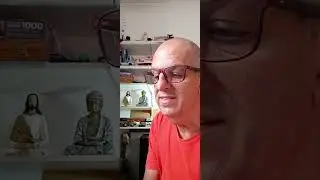 Proteja te a ti mesmo.