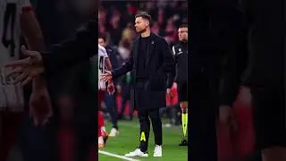 Real Madrid keep DROPPING points and should be WORRIED