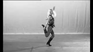 SYTYCD Trailer