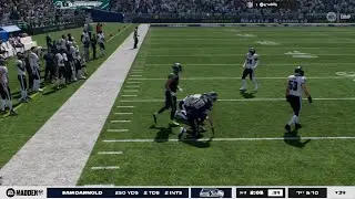 Madden NFL 26_20260117015509