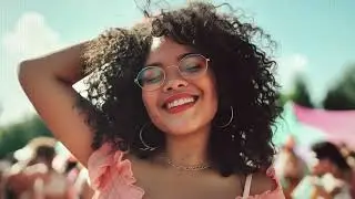 The Code | Dove Self-Esteem Project