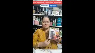 💥 Smart Home Essentials 🏠 | Trendy Daily Use Items Sale ✨ | 📲 WhatsApp: 9873450579