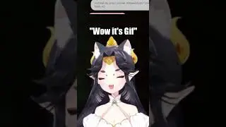 GIF = Jiff