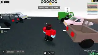 Work at a Pizza Place - Cashier 2 Player 20 Orders WR (2:13.033)