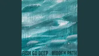 Hidden Path