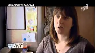 Tellement Vrai : 