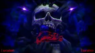 [mugen] justitia [Showcase]