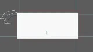 Billboard Size in Illustrator | How to Measure Billboard Illustrator
