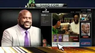 Top 5 of Inside the NBA: E.J.'s Neat-o Stat Of The Night