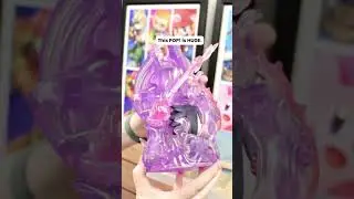 Comic Con 2025 Exclusive Funko POP! Sasuke (Susano'o) #sdcc2025 #sdcc