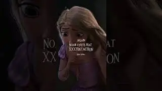 #viralvideo #edit #remixedition #fypシ゚viral #music #remixer #fypage #disney #tatemcrae #love