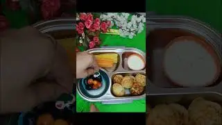 Day 164 lunchboxidea  #desilunchboxidea  #viral  #ashortaday  #youtubefeed