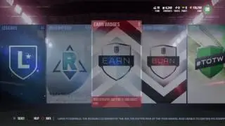 MUT 17 - COIN MAKING METHOD - 20K MADE! - HOW TO MAKE ALOT OF COINS ON MADDEN!