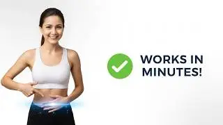 &ldquo;Do This Once a Day to Remove Bloating Fast | ZenUp
