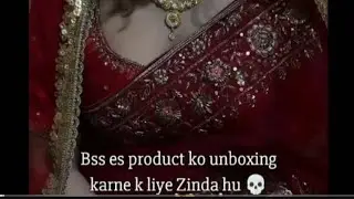 Funny video. Instagram viral memes. Comedy videos #rvcj #habitsthatchangeyourlife