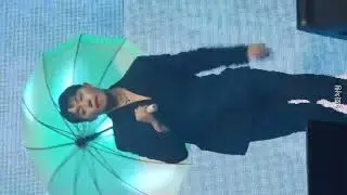 251231 틴탑 Umbrella (창조) #틴탑 #TEENTOP 