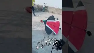#kite #kiteflying #patang #tukal #kitemaking #making #games #kites #kiteslover #kitestring