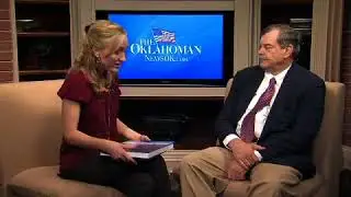Sneak Peek - Charles M. Russell (2008-04-25)