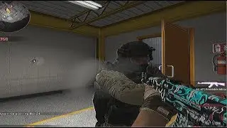 Georgiii failtage