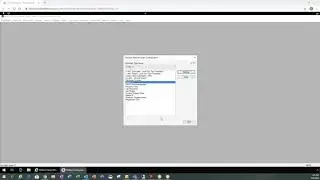 OnBase Demo | Access Content using OnBase Patient Window