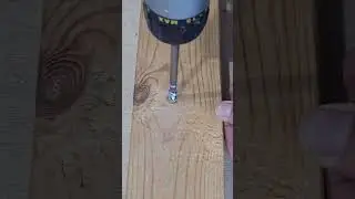 bolt bearing removal tricks #shortsvideo