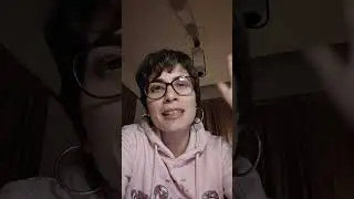Οι θεοί του Ολύμπου και οι συμβολισμοί τους: Η Θέμις 