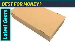 Kyocera Taskalfa ADF Pick Up Roller: The Ultimate Replacement Part