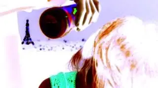 Krampf - RTL 2