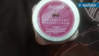 MSMBOX - FEBRUARY 2017
